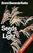 Seeds of Light