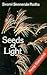 Seeds of Light