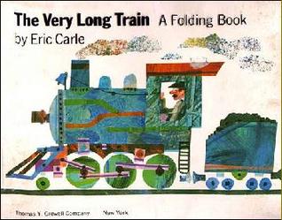 Very Long Train