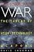 Tomorrows War: The Threat o...