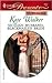 Sicilian Husband, Blackmailed Bride (The Sicilian Brothers #1)