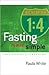 Fasting Made Simple: Road M...