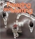 Freezing and Melting