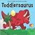Toddlersaurus
