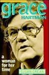 Grace Hartman: A Woman for Her Time