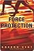 Force Protection (Alan Craik, #5)