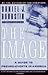 The Image