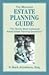 The Michigan Estate Planning Guide