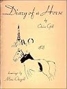Diary of a Horse
