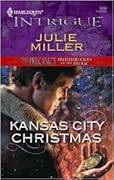 Kansas City Christmas