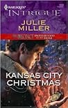 Kansas City Chris...