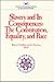 Slavery and its Consequences (Aei Studies, 469)
