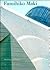 Fumihiko Maki: Buildings and Projects