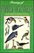 Treasury of North American Birdlore by Paul S. Eriksson