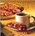 The Best of Coffee by Sandra Gluck