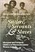 Settlers, Servants and Slav...