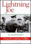 Lightning Joe: An Autobiography (Paperback)