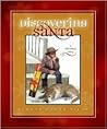 Discovering Santa