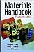 Materials Handbook, 14th Edition
