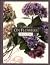 On Flowers Book of Days