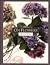 On Flowers Book of Days by K. Kleinman