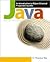 An Introduction to Object-Oriented Programming With Java