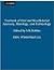 Textbook of Oral and Maxill...