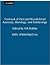 Textbook of Oral and Maxillofacial Anatomy, Histology and Emb... by S.R. Prabhu