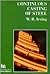 Continuous Casting of Steel (Book, 584)