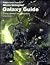 Aliens Unlimited Galaxy Guide