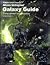 Aliens Unlimited Galaxy Guide by Wayne Breaux Jr.