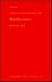 Stability and Complexity in Model Ecosystems (Monographs in Population Biology, No. 6)