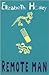 Remote Man