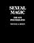 Sexual Magic: the S/M Photographs