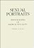 Sexual Portraits: Photographs of Radical Sexuality