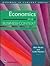 Economics in a Business Con...