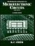 1995 Problems Supplement to Microelectronic Circuits by Kenneth C. Smith