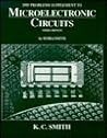 1995 Problems Supplement to Microelectronic Circuits