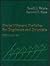 Probability and Statistics for Engineers and Scientists