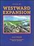 The Atlas of Westward Expansion