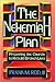 Nehemiah Plan