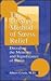 The 10-Step Method of Stress Relief: Decoding the Meaning and Significance of Stress