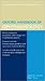 Oxford Handbook of Ophthalmology by Alastair Denniston