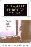 Ramble Through My War: Anzio and Other Joys (Hardcover)
