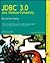 Jdbc 3.0: Java Database Connectivity