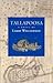 Tallapoosa by Larry Williamson