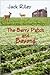 The Berry Patch and Beyond by Jack Riley