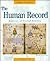 The Human Record: Sources of Global History