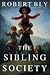 The Sibling Society