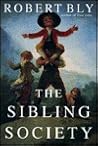 The Sibling Society